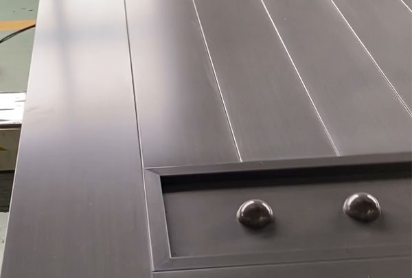 沈陽(yáng)市有哪些銅門(mén)廠做銅門(mén)定制、銅門(mén)批發(fā)